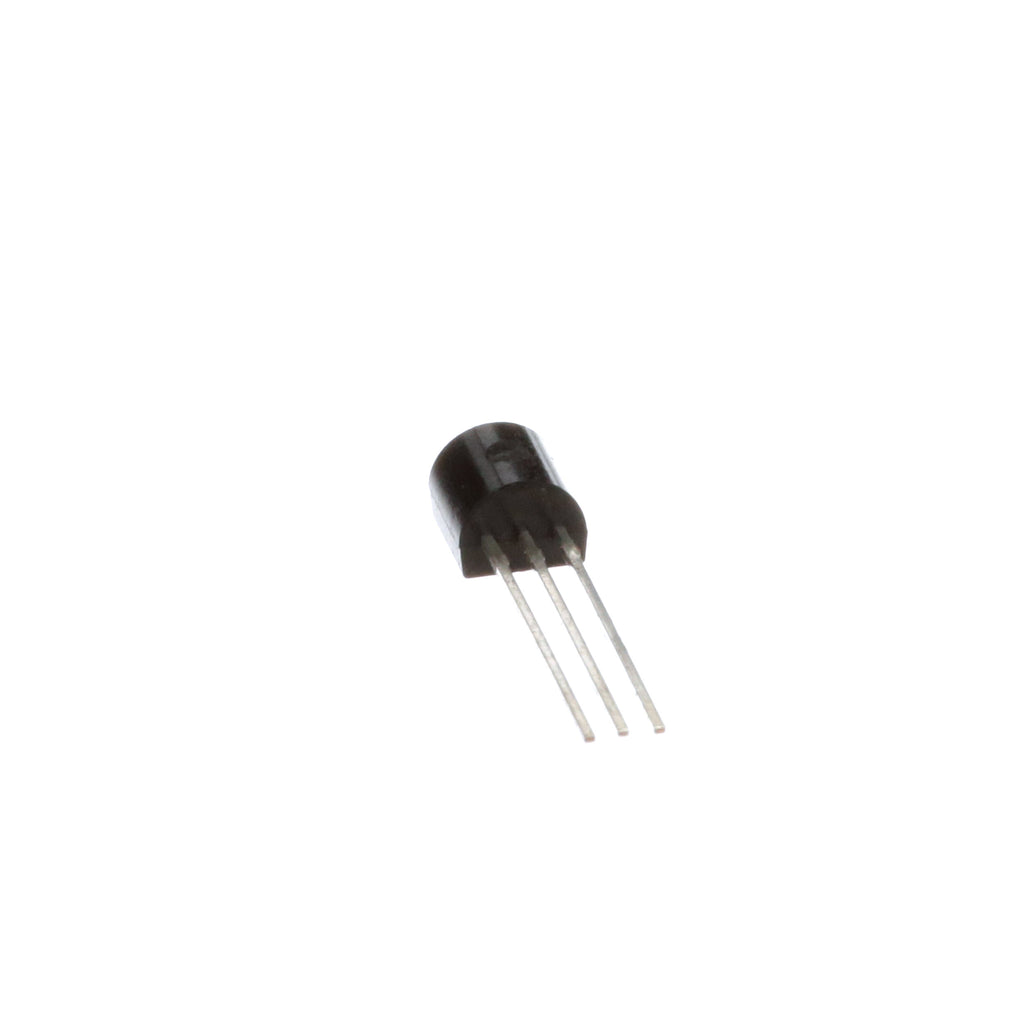 NTE Electronics, Inc. NTE5404