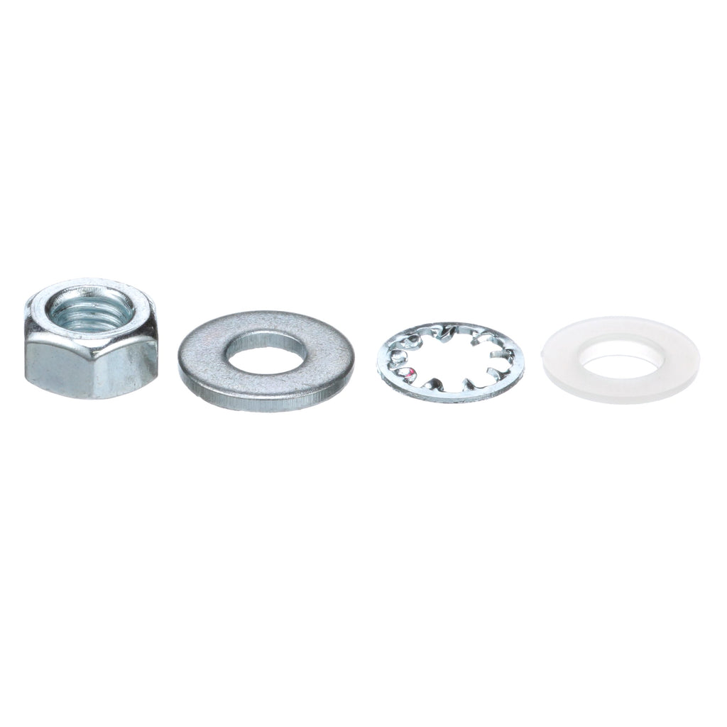 NTE Electronics, Inc. NTE5545