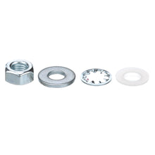 Load image into Gallery viewer, NTE Electronics, Inc. NTE5545