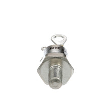 Load image into Gallery viewer, NTE Electronics, Inc. NTE5545