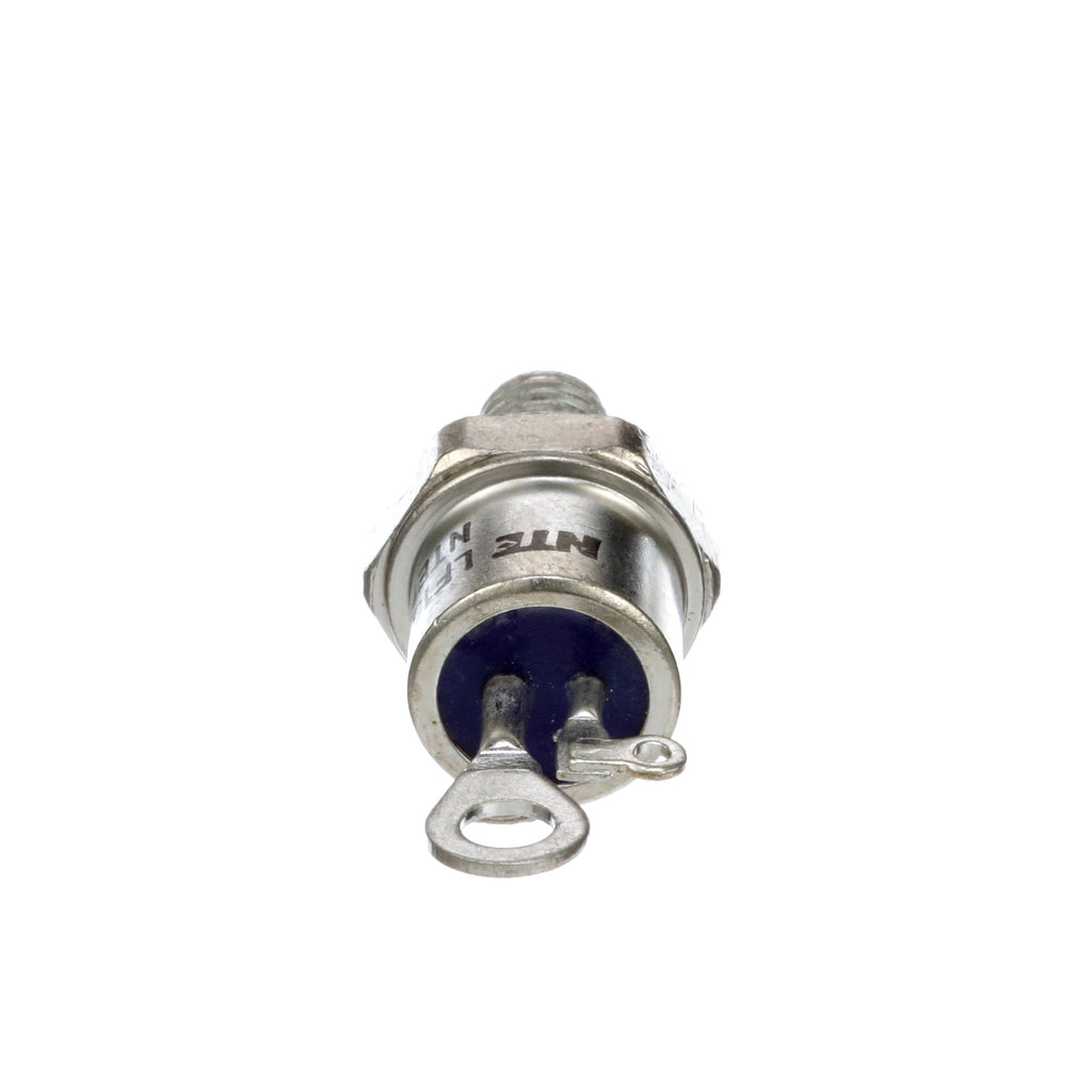 NTE Electronics, Inc. NTE5545