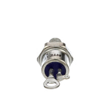 Load image into Gallery viewer, NTE Electronics, Inc. NTE5545