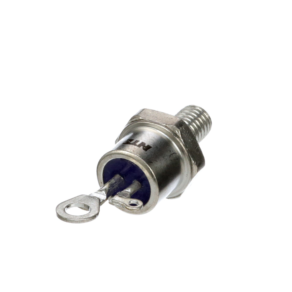 NTE Electronics, Inc. NTE5545