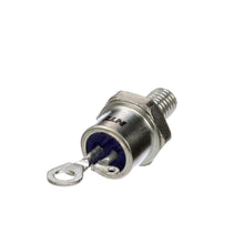 Load image into Gallery viewer, NTE Electronics, Inc. NTE5545