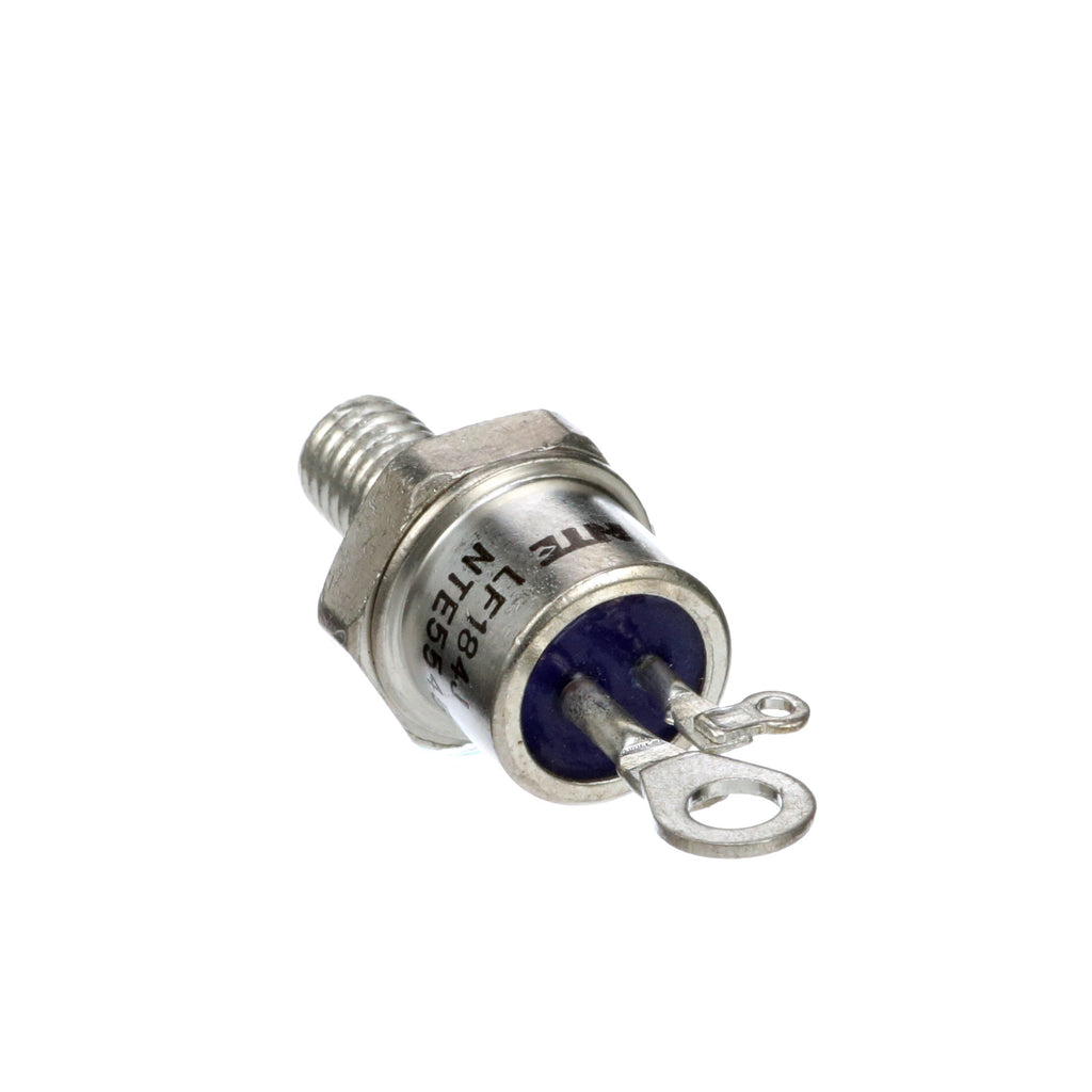 NTE Electronics, Inc. NTE5545