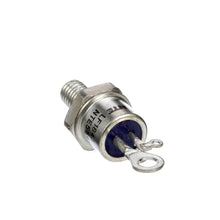 Load image into Gallery viewer, NTE Electronics, Inc. NTE5545