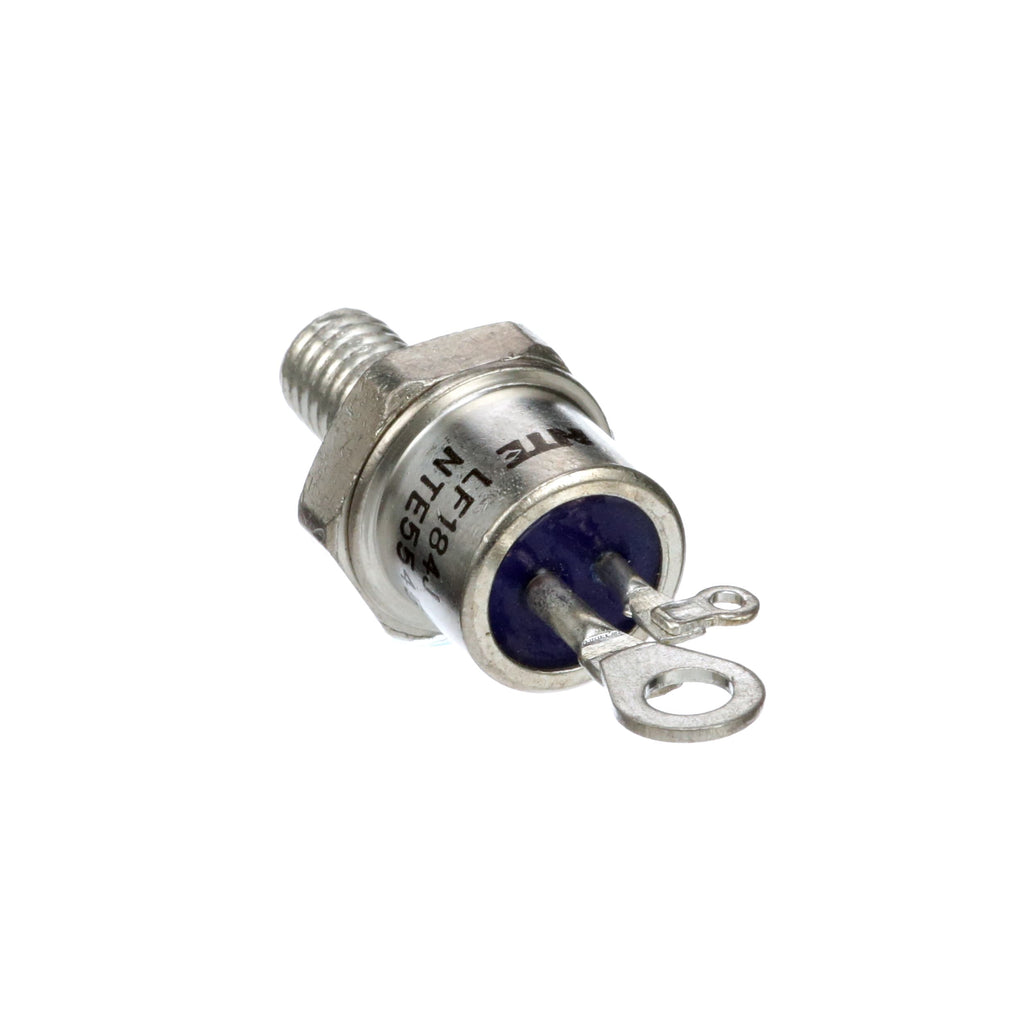 NTE Electronics, Inc. NTE5545