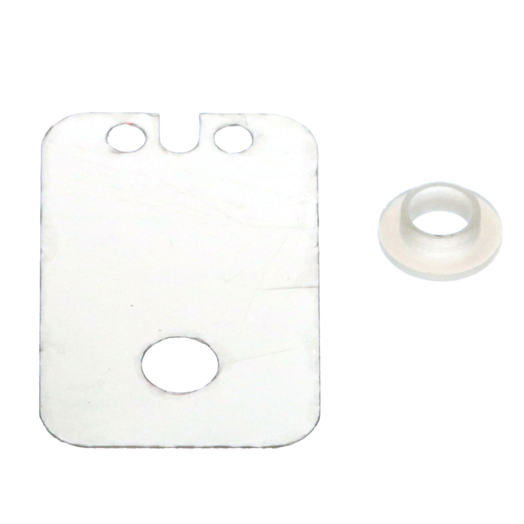 NTE Electronics, Inc. NTE5426