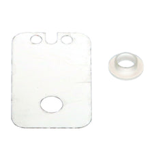 Load image into Gallery viewer, NTE Electronics, Inc. NTE5426