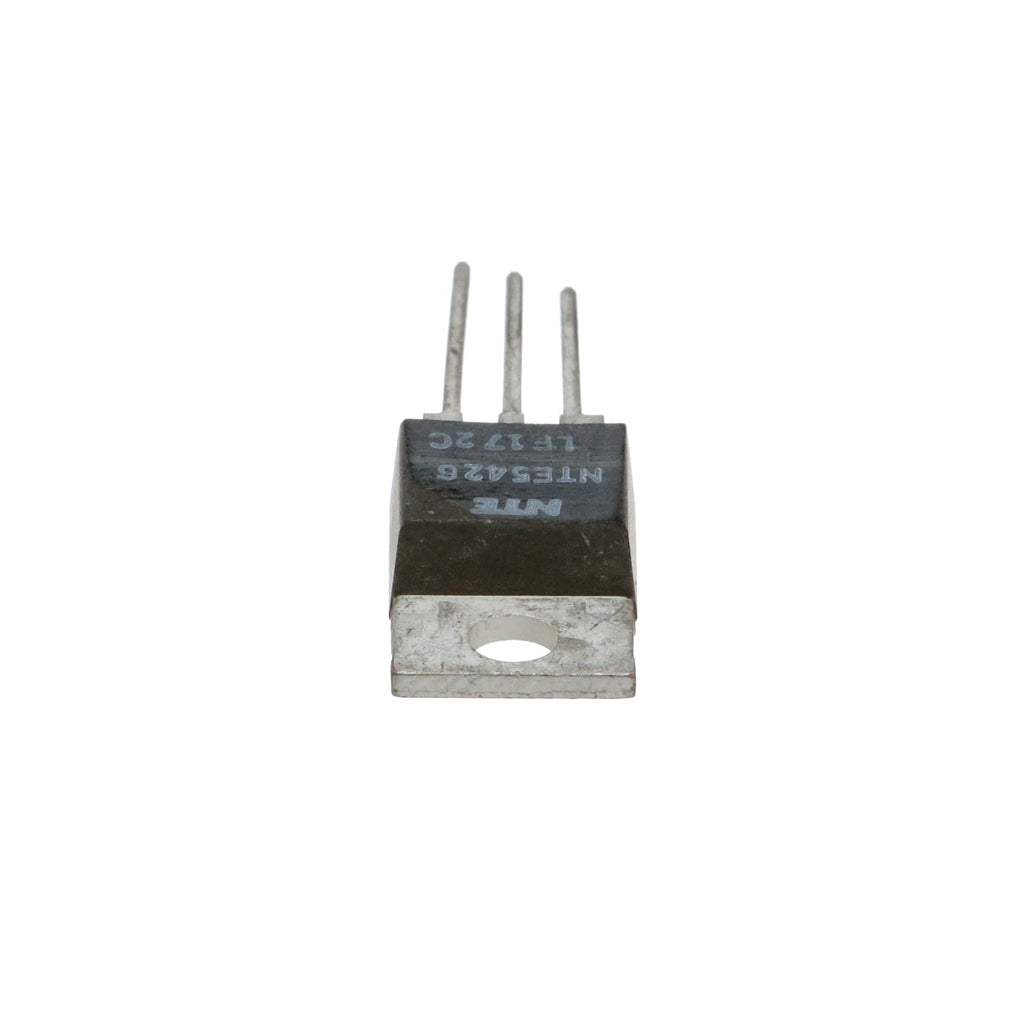 NTE Electronics, Inc. NTE5426