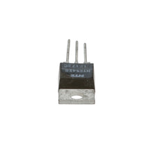 Load image into Gallery viewer, NTE Electronics, Inc. NTE5426