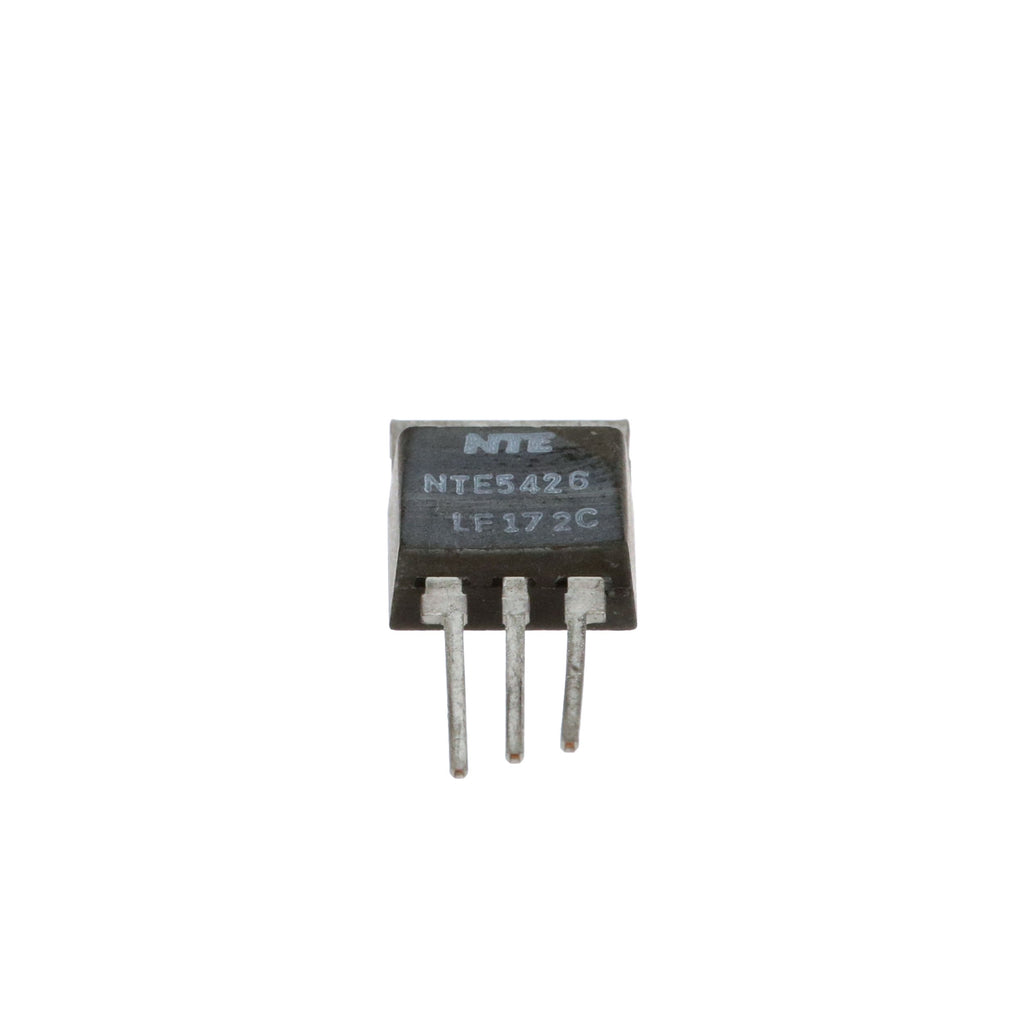 NTE Electronics, Inc. NTE5426