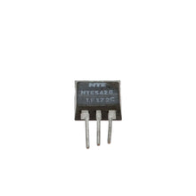 Load image into Gallery viewer, NTE Electronics, Inc. NTE5426