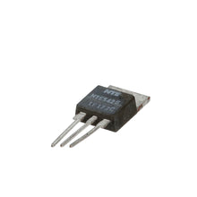 Load image into Gallery viewer, NTE Electronics, Inc. NTE5426