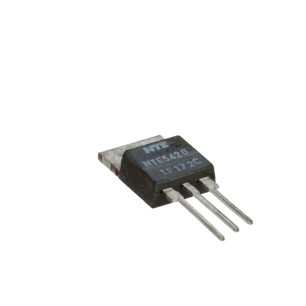 NTE Electronics, Inc. NTE5426