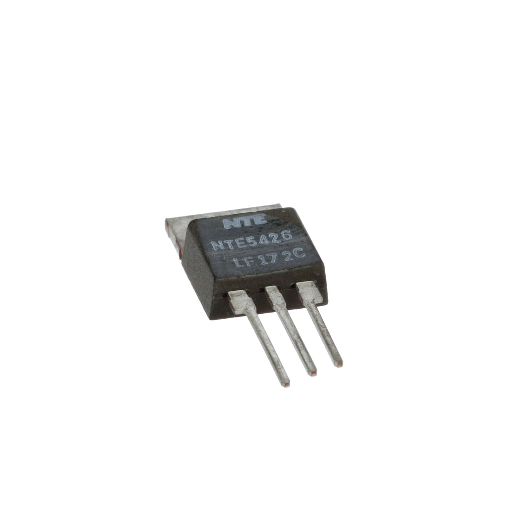 NTE Electronics, Inc. NTE5426