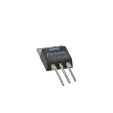 Load image into Gallery viewer, NTE Electronics, Inc. NTE5426