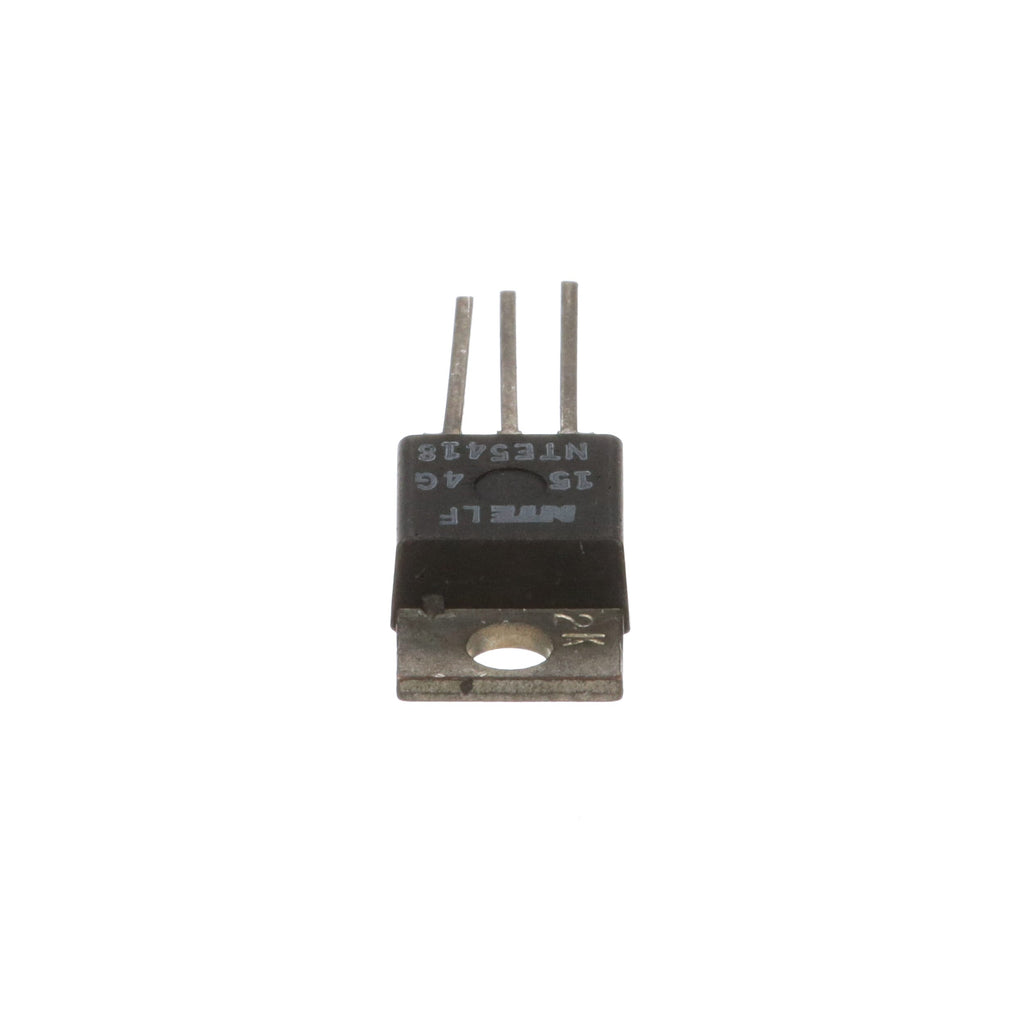 NTE Electronics, Inc. NTE5418