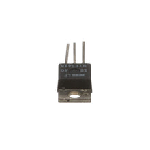 Load image into Gallery viewer, NTE Electronics, Inc. NTE5418