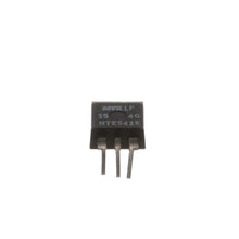 Load image into Gallery viewer, NTE Electronics, Inc. NTE5418