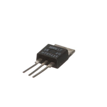 Load image into Gallery viewer, NTE Electronics, Inc. NTE5418