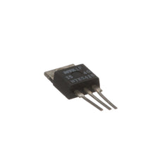 Load image into Gallery viewer, NTE Electronics, Inc. NTE5418