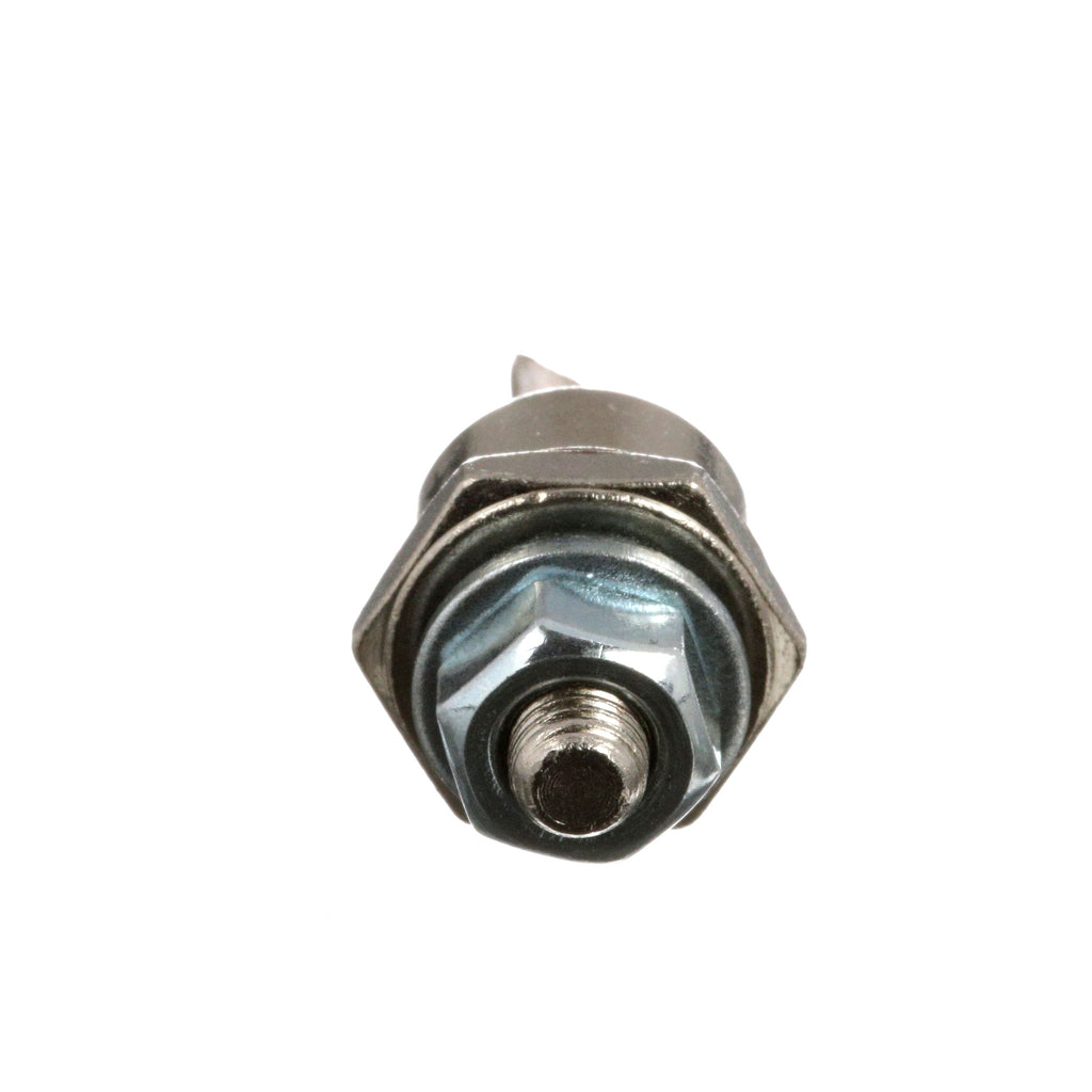NTE Electronics, Inc. NTE6002