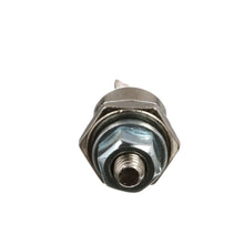 Load image into Gallery viewer, NTE Electronics, Inc. NTE6002