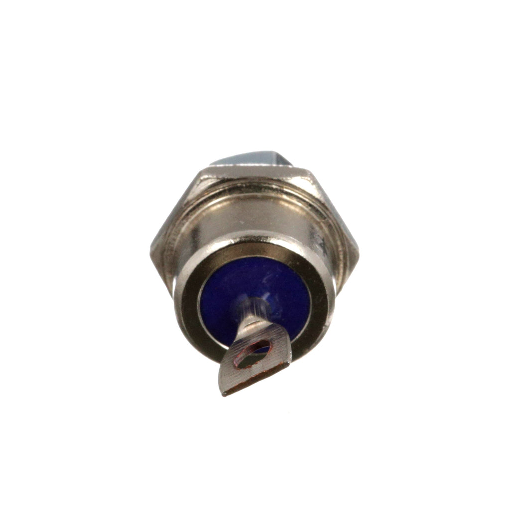 NTE Electronics, Inc. NTE6002