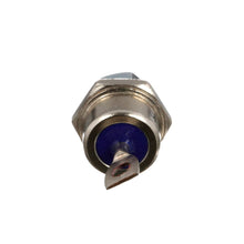 Load image into Gallery viewer, NTE Electronics, Inc. NTE6002