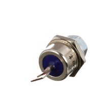 Load image into Gallery viewer, NTE Electronics, Inc. NTE6002