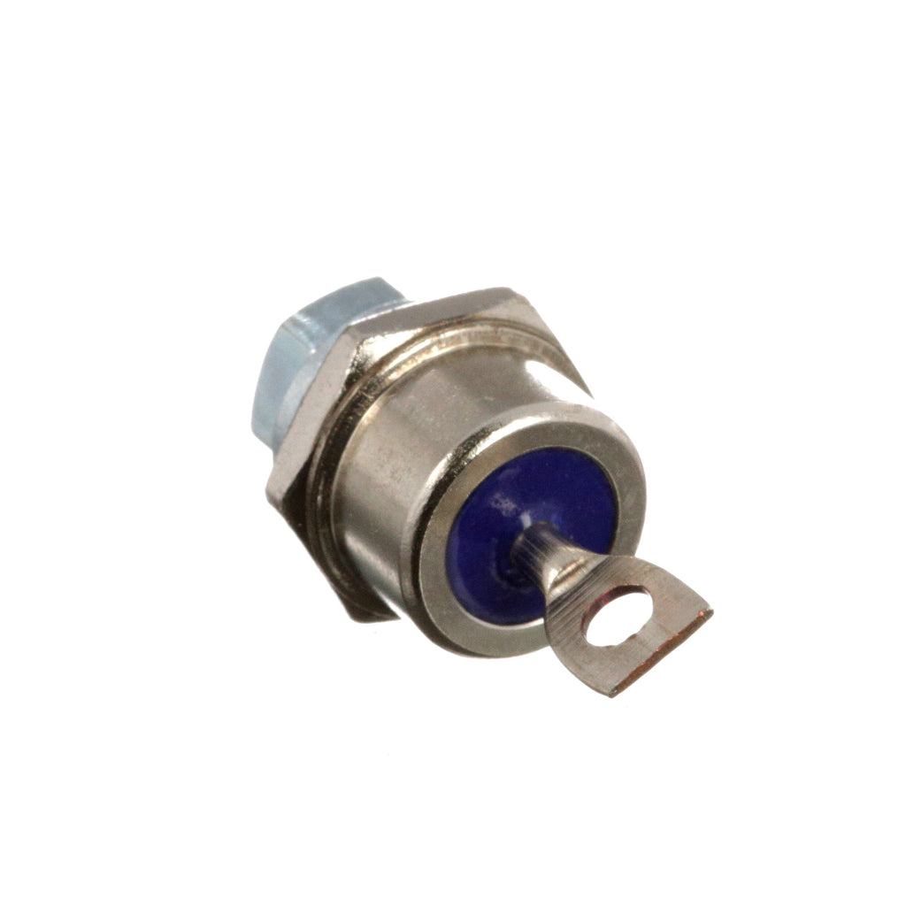 NTE Electronics, Inc. NTE6002