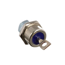Load image into Gallery viewer, NTE Electronics, Inc. NTE6002