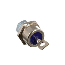 Load image into Gallery viewer, NTE Electronics, Inc. NTE6002