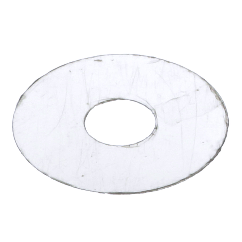 NTE Electronics, Inc. NTE5414