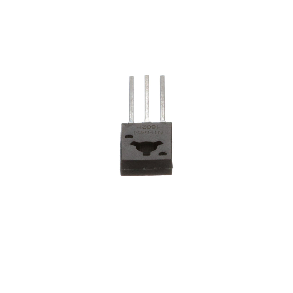NTE Electronics, Inc. NTE5414