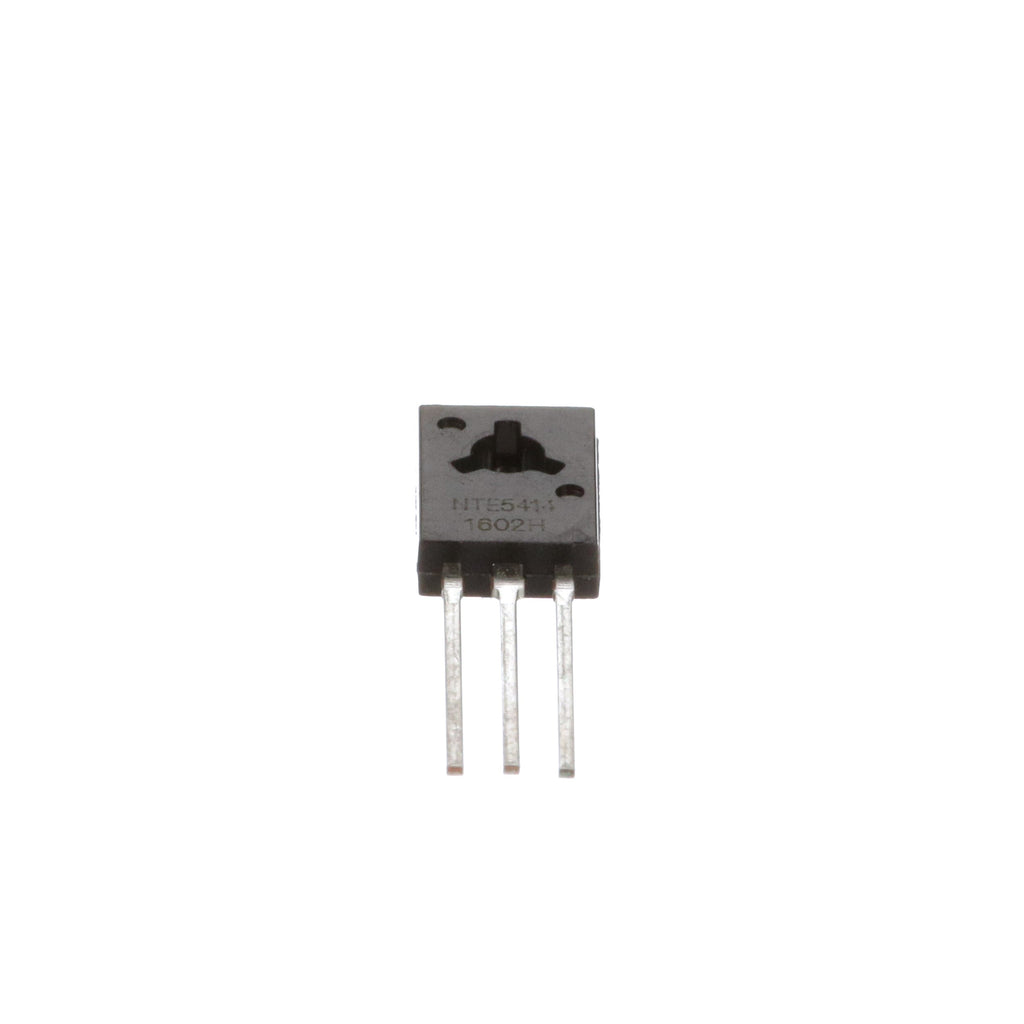 NTE Electronics, Inc. NTE5414