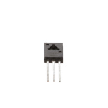 Load image into Gallery viewer, NTE Electronics, Inc. NTE5414