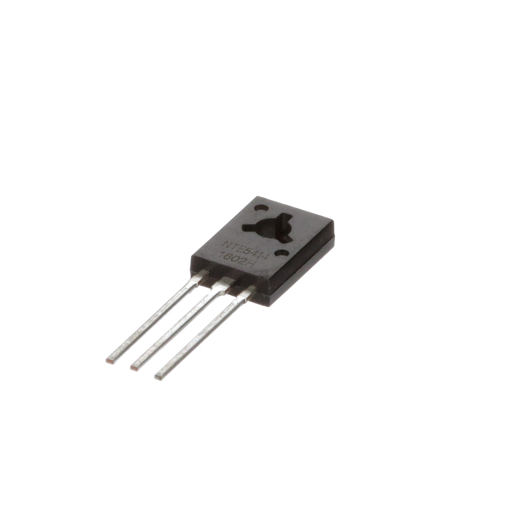 NTE Electronics, Inc. NTE5414