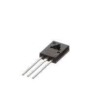 Load image into Gallery viewer, NTE Electronics, Inc. NTE5414