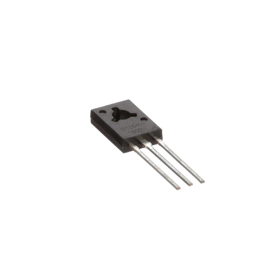 NTE Electronics, Inc. NTE5414