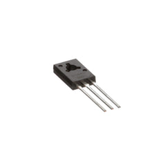 Load image into Gallery viewer, NTE Electronics, Inc. NTE5414
