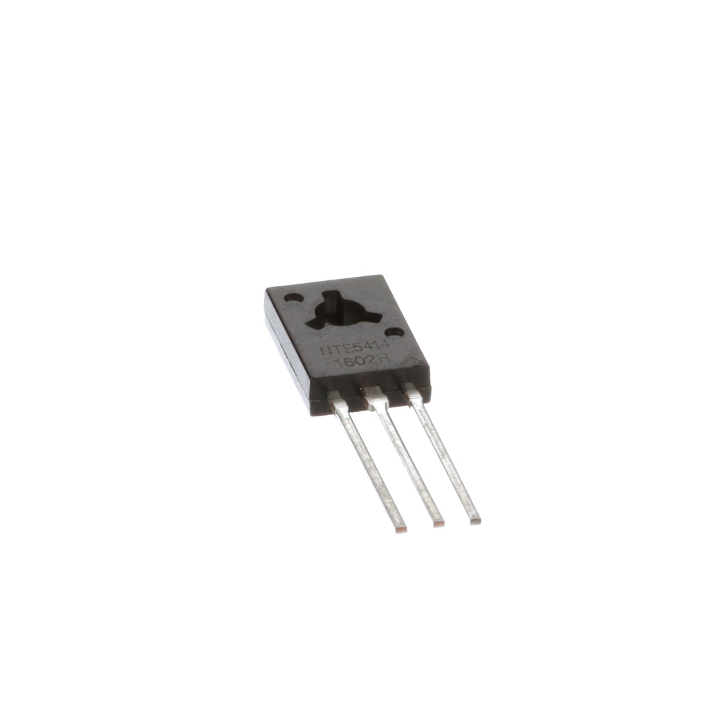 NTE Electronics, Inc. NTE5414