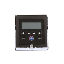 Load image into Gallery viewer, ATC Diversified Electronics 655-8-1000