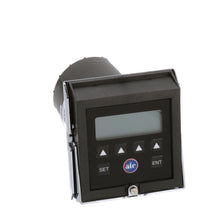 Load image into Gallery viewer, ATC Diversified Electronics 655-8-1000