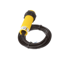 Load image into Gallery viewer, Banner Engineering SM30PRL
