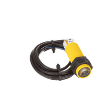 Load image into Gallery viewer, Banner Engineering SM30PRL