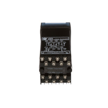 Load image into Gallery viewer, ATC Diversified Electronics 365C-300-Q-30-PX