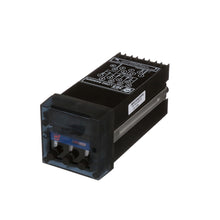 Load image into Gallery viewer, ATC Diversified Electronics 365C-300-Q-30-PX