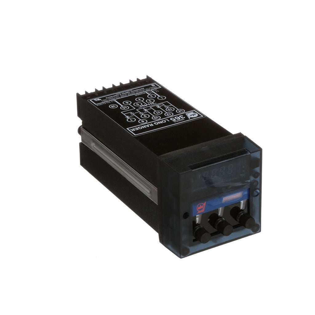 ATC Diversified Electronics 365C-300-Q-30-PX
